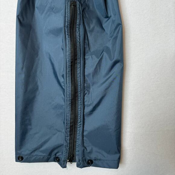 Stearns Dry Wear Pants XXL Blue Men Outdoor Hiking Casual Style 8545‎ NWOT - Picture 3 of 8